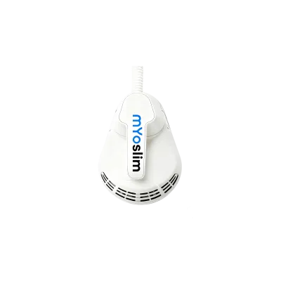 MyoSlim Core applicator