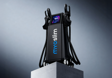 MYOslim BodySculpt Max