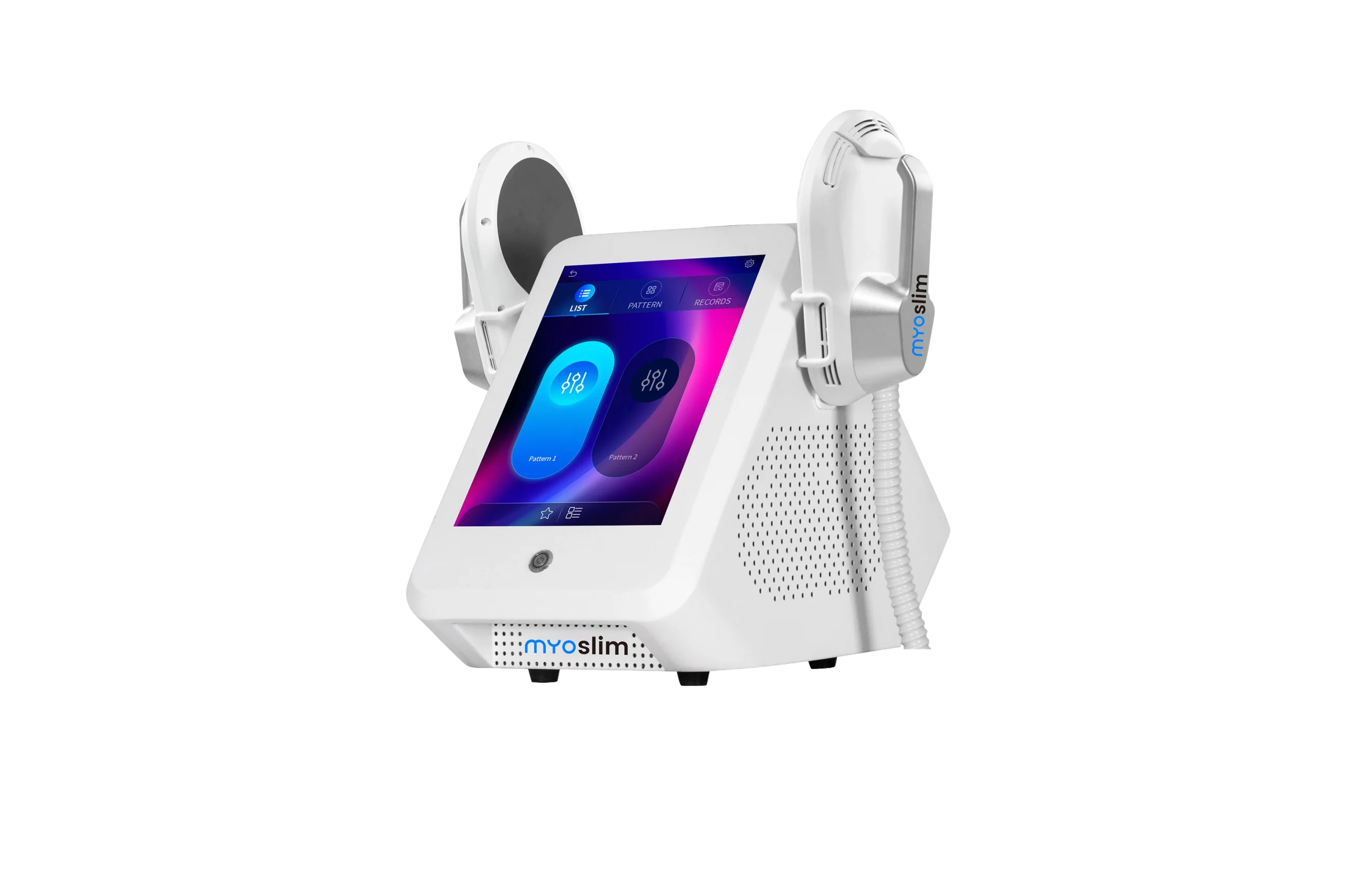 MYOslim Pro Diamond - MYOSLIM